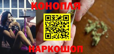 меф VHQ Жуковский
