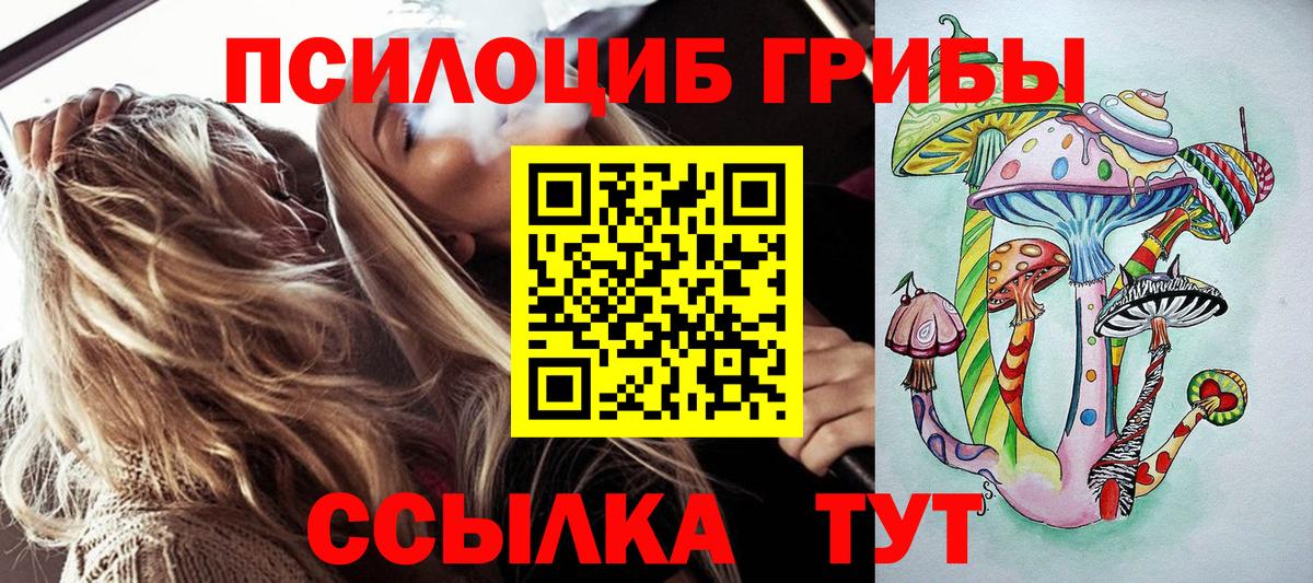 Псилоцибиновые грибы ЛСД Томск