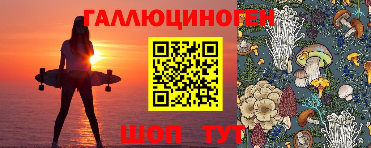 Галлюциногенные грибы MAGIC MUSHROOMS  где найти наркотики  Томск  Галлюциногенные грибы ЛСД 